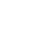 產(chǎn)業(yè)富企