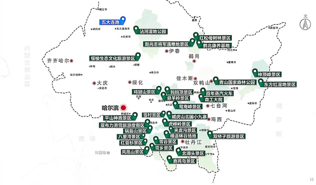 旅游康養(yǎng)