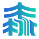 森林品牌