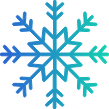 冰雪旅游