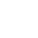 法紀治企