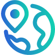 地理標(biāo)志認(rèn)證