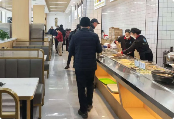 局部截取_20260408_155309.png