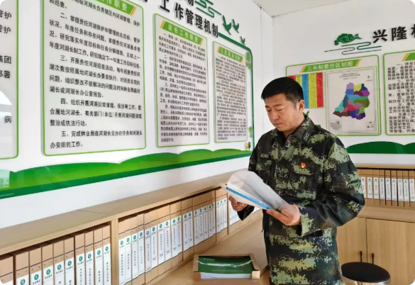 局部截取_20260408_161312.png