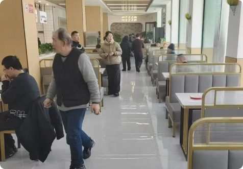 局部截取_20260408_155431.png