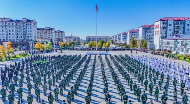 360截圖20260409104954160.jpg