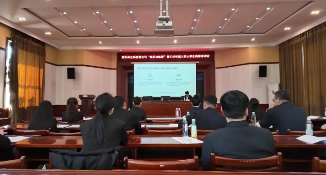360截圖20260409111048056.jpg