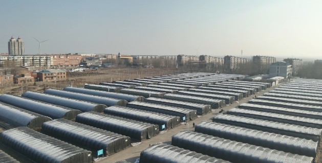 360截圖20260409102534625.jpg