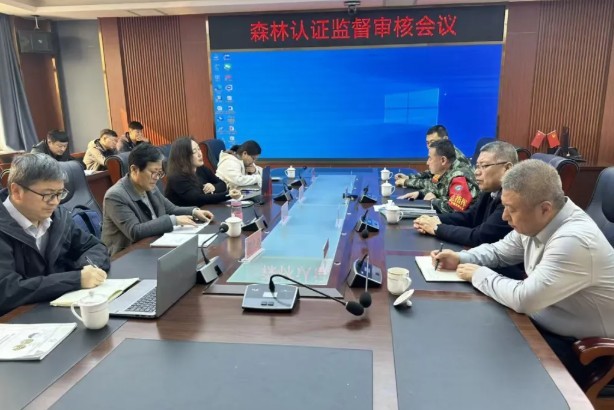 360截圖20260409153452973.jpg