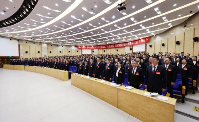 360截圖20260410151340527.jpg