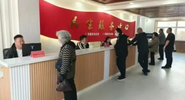 360截圖20260410093327697.jpg