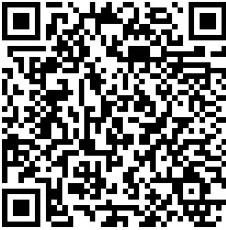 360截圖20260410105203517.jpg