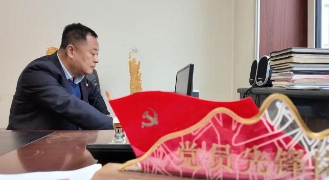 360截圖20260410150011280.jpg