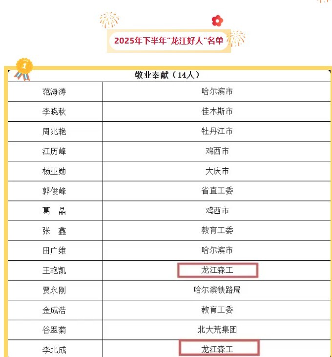 360截圖20260410104931746.jpg