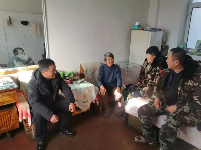 微信圖片_2026-04-17_103120_731.jpg