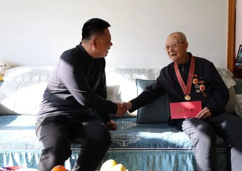 微信圖片_2026-04-17_103050_450.jpg
