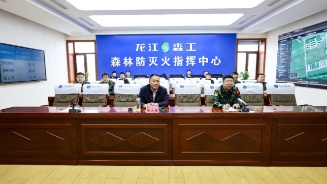 360截圖20260420090130441.jpg