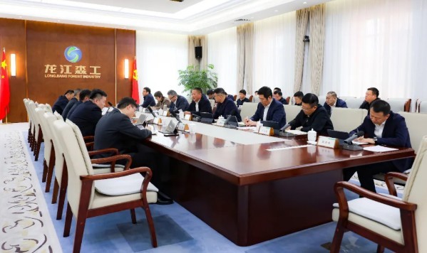 360截圖20260429093836908.jpg
