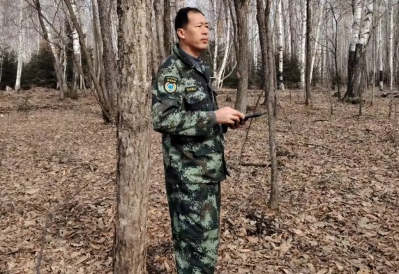 360截圖20260429092924663.jpg