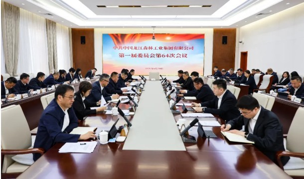 360截圖20260429094215762.jpg
