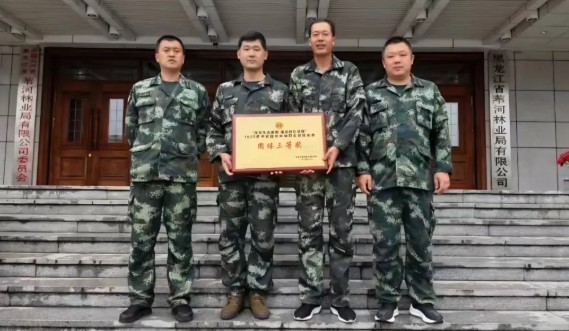 360截圖20260429092914287.jpg