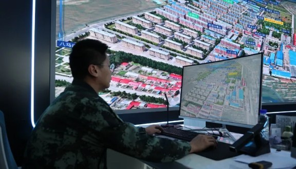 360截圖20260429093418492.jpg