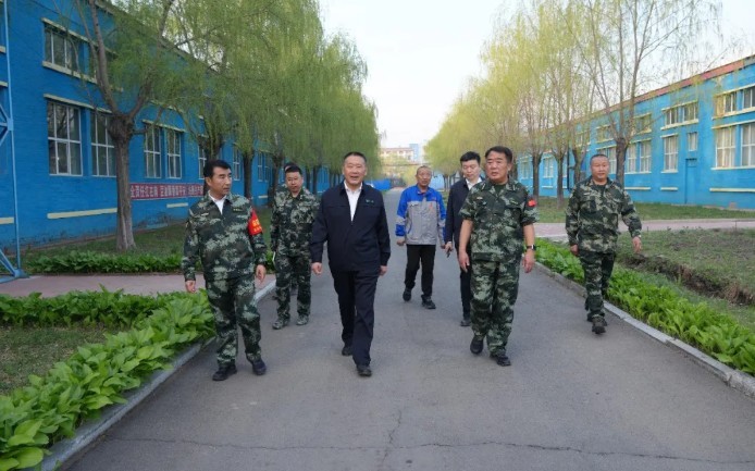360截圖20260512093753427.jpg