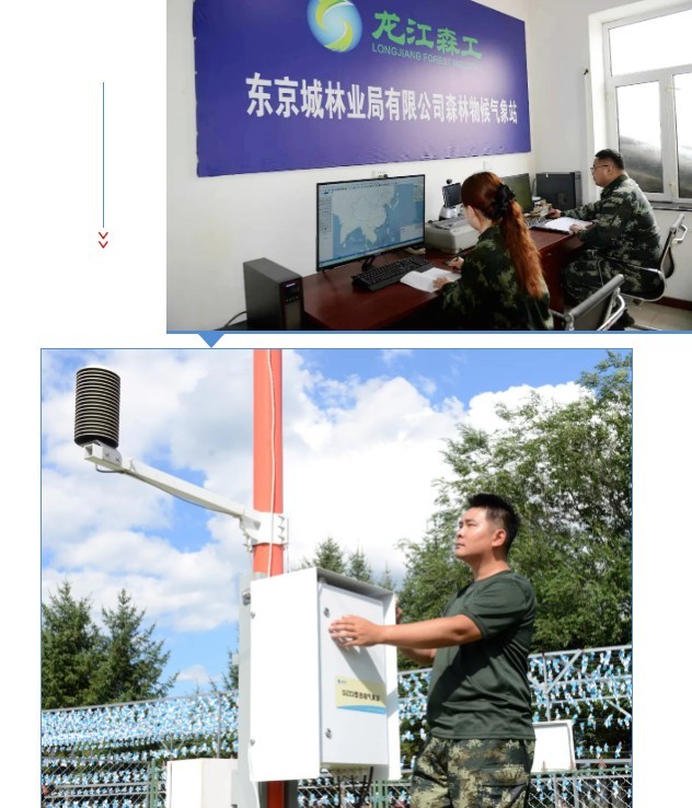 360截圖20260515143504487.jpg