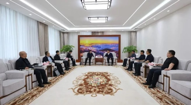 360截圖20260522091310570.jpg