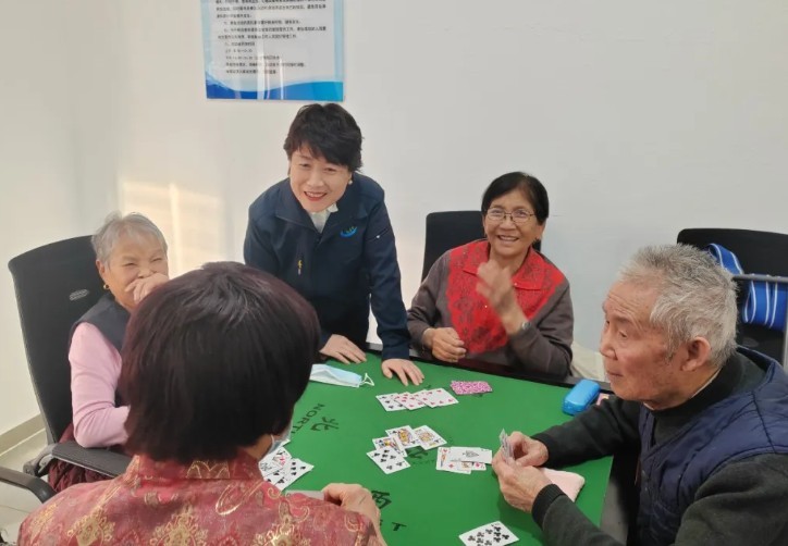 360截圖20260522085616900.jpg