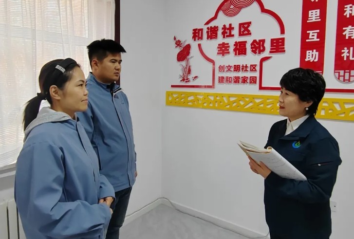 360截圖20260522085626188.jpg