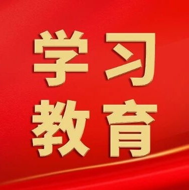《習(xí)近平關(guān)于樹(shù)立和踐行正確政績(jī)觀論述摘編》?