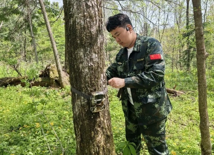 360截圖20260602150142703.jpg