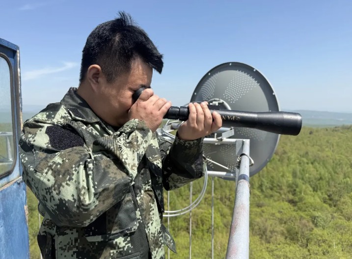360截圖20260602151241994.jpg