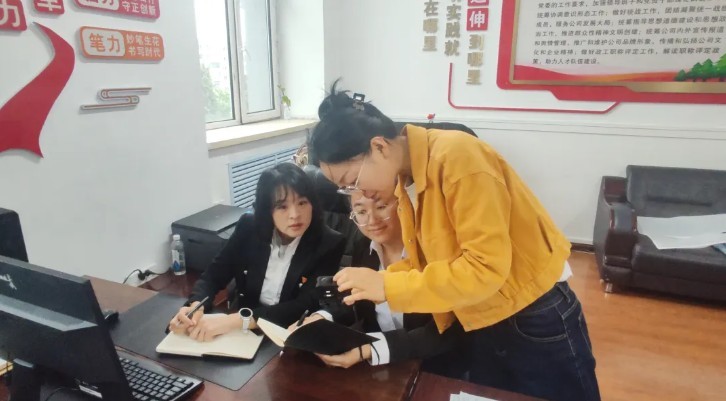 360截圖20260602150428885.jpg