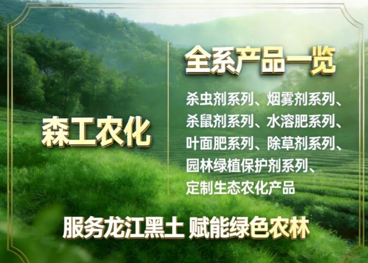 360截圖20260603153826479.jpg