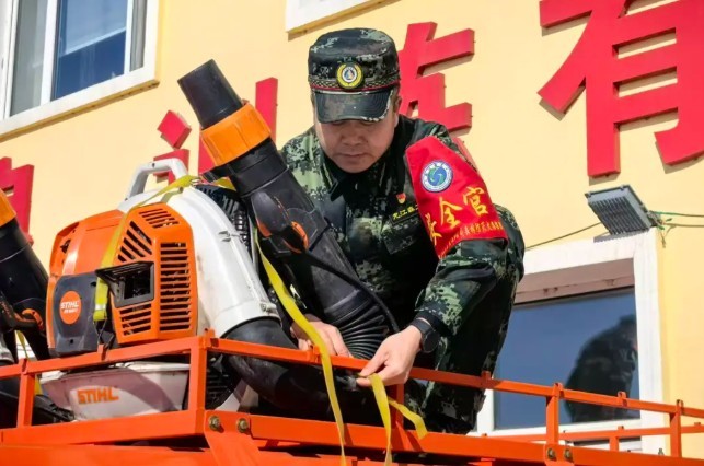 360截圖20260615161836335.jpg