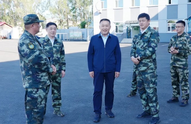 360截圖20260615161506518.jpg