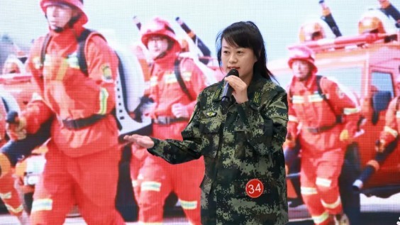 360截圖20260615161043450.jpg