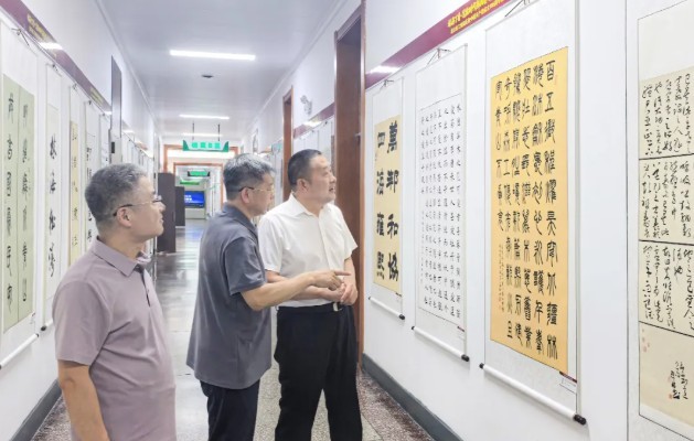 360截圖20260702104814066.jpg
