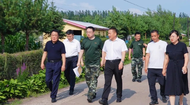 360截圖20260707090654555.jpg