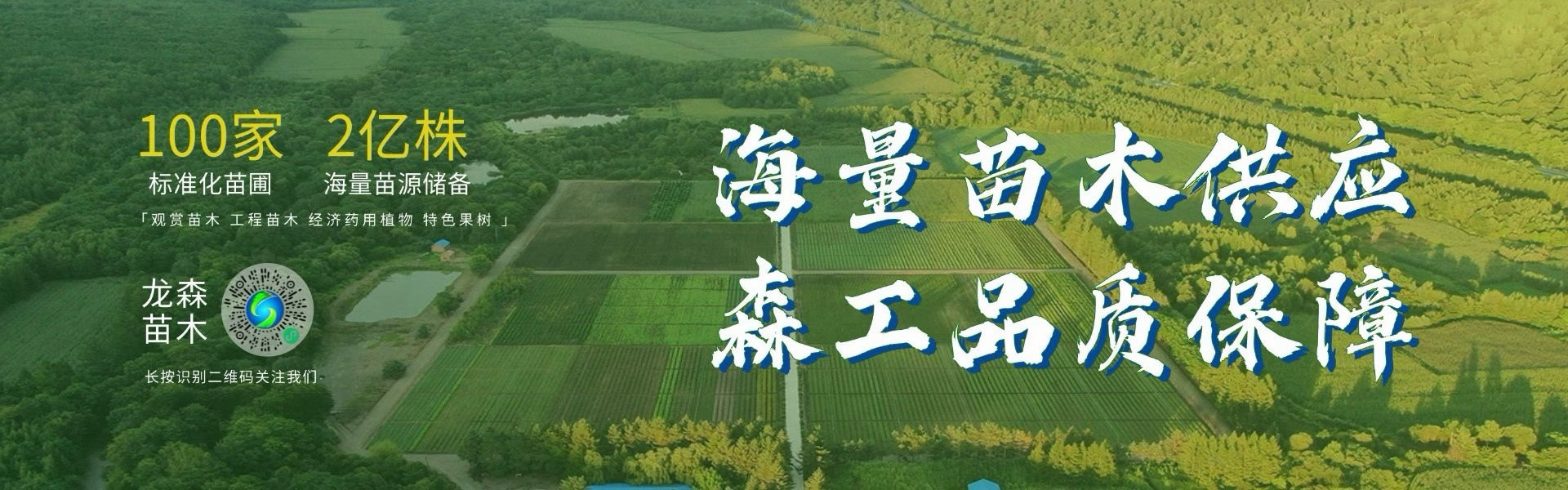 廣告輪播圖