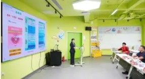 【森工喜讯】黑林职院教师在全国“精彩一课”竞赛中获奖